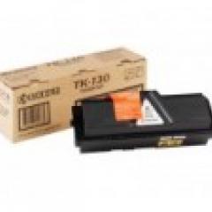 TON Kyocera TK-130 black