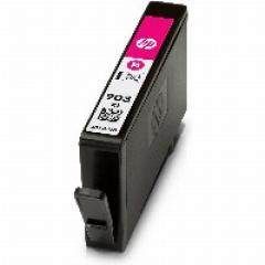 TIN HP # 903 XL magenta T6M07AE