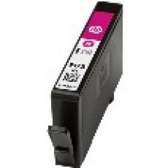TIN HP # 903 XL magenta T6M07AE