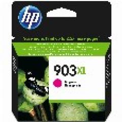 TIN HP # 903 XL magenta T6M07AE