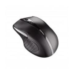 Cherry DW5100 Wireless Desktop [DE] black