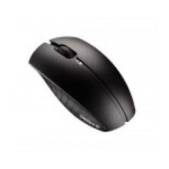 Cherry B.UNLIMITED AES Wireless Desktop black