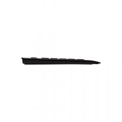Cherry B.UNLIMITED AES Wireless Desktop black