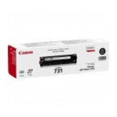 TON Canon 731 BK black
