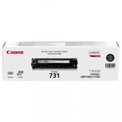 TON Canon 731 BK black