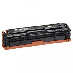 TON Canon 731 BK black