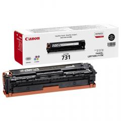 TON Canon 731 BK black