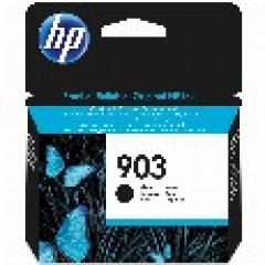 TIN HP # 903 black T6L99AE