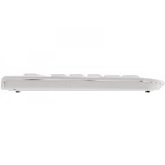Cherry KC1000 USB grau