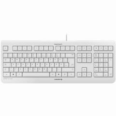Cherry KC1000 USB grau