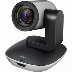 KONF Logitech GROUP - Kit für Videokonferenz