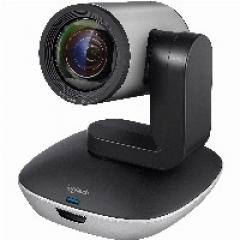 KONF Logitech GROUP - Kit für Videokonferenz