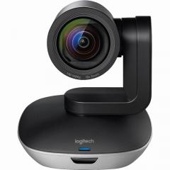 KONF Logitech GROUP - Kit für Videokonferenz
