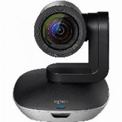 KONF Logitech GROUP - Kit für Videokonferenz