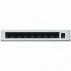 Netgear GS208