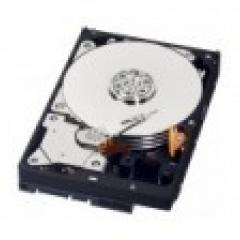 1TB WD WD10EZRZ Blue 5400RPM 64MB