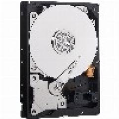500GB WD5000AZLX BLUE 7200RPM 32MB