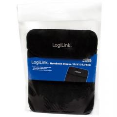 33cm LogiLink sleeve