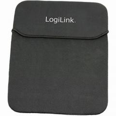 33cm LogiLink sleeve