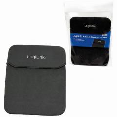 33cm LogiLink sleeve