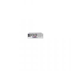 3HE SUPERMICRO CSE-835TQ-R920B