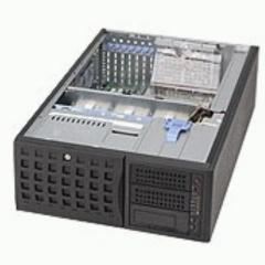S 4HE SUPERMICRO CSE-745TQ-920B