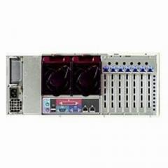 S 4HE SUPERMICRO CSE-745TQ-920B