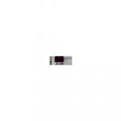 S 4HE SUPERMICRO CSE-745TQ-920B
