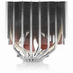 NOCTUA NH-D15S
