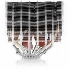 NOCTUA NH-D15S