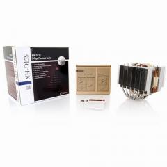 NOCTUA NH-D15S