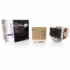 NOCTUA NH-D15S