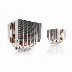 NOCTUA NH-D15S
