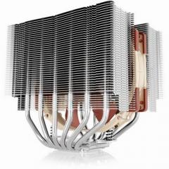 NOCTUA NH-D15S