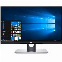 61cm/24 (1920x1080) Dell P2418HT Touchscreen VGA HDMI IPS DP 6ms black 210-AKBD