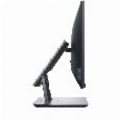 61cm/24 (1920x1080) Dell P2418HT Touchscreen VGA HDMI IPS DP 6ms black 210-AKBD