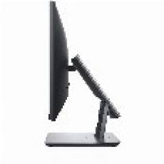 61cm/24 (1920x1080) Dell P2418HT Touchscreen VGA HDMI IPS DP 6ms black 210-AKBD
