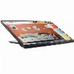 61cm/24 (1920x1080) Dell P2418HT Touchscreen VGA HDMI IPS DP 6ms black 210-AKBD