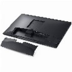 61cm/24 (1920x1080) Dell P2418HT Touchscreen VGA HDMI IPS DP 6ms black 210-AKBD