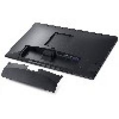 61cm/24 (1920x1080) Dell P2418HT Touchscreen VGA HDMI IPS DP 6ms black 210-AKBD