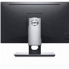 61cm/24 (1920x1080) Dell P2418HT Touchscreen VGA HDMI IPS DP 6ms black 210-AKBD