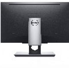 61cm/24 (1920x1080) Dell P2418HT Touchscreen VGA HDMI IPS DP 6ms black 210-AKBD