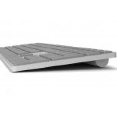 Microsoft Surface Tastatur - Bluetooth Grey ( Retail )
