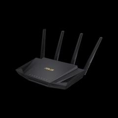 ASUS RT-AX58U AX3000