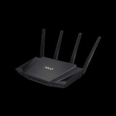 ASUS RT-AX58U AX3000