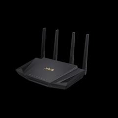 ASUS RT-AX58U AX3000