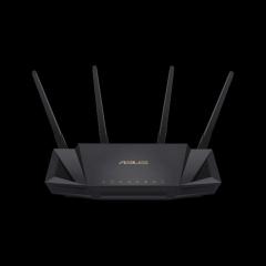 ASUS RT-AX58U AX3000