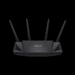 ASUS RT-AX58U AX3000