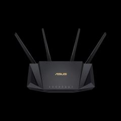 ASUS RT-AX58U AX3000