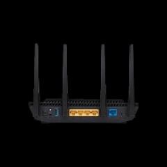 ASUS RT-AX58U AX3000